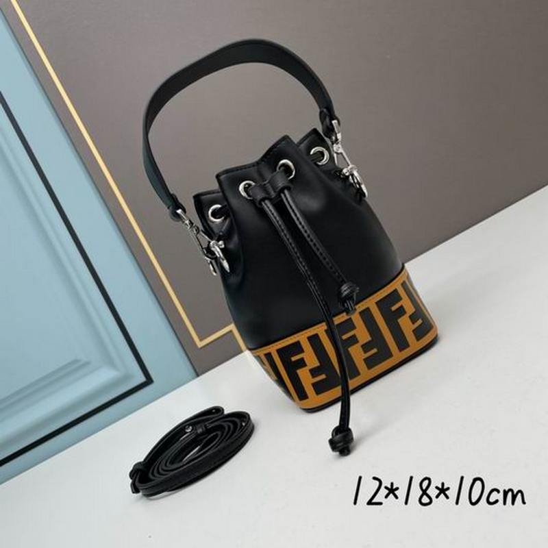 Fendi Handbags 69